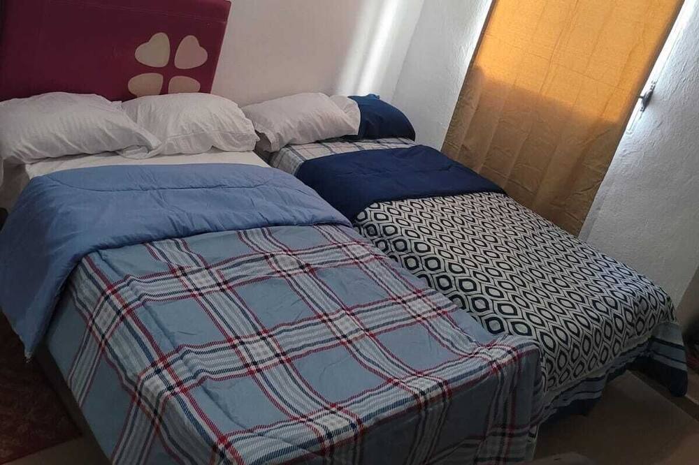 Photo of Bedroom in Merida