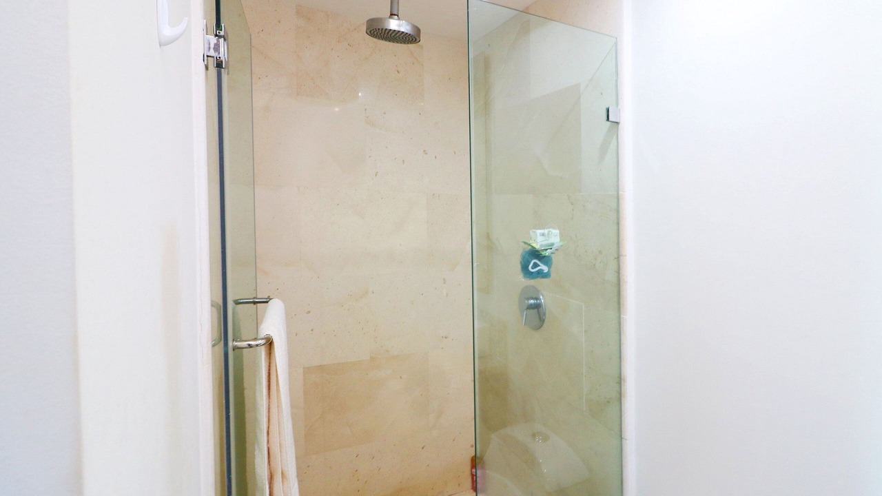 Photo of Bathroom in Cerritos