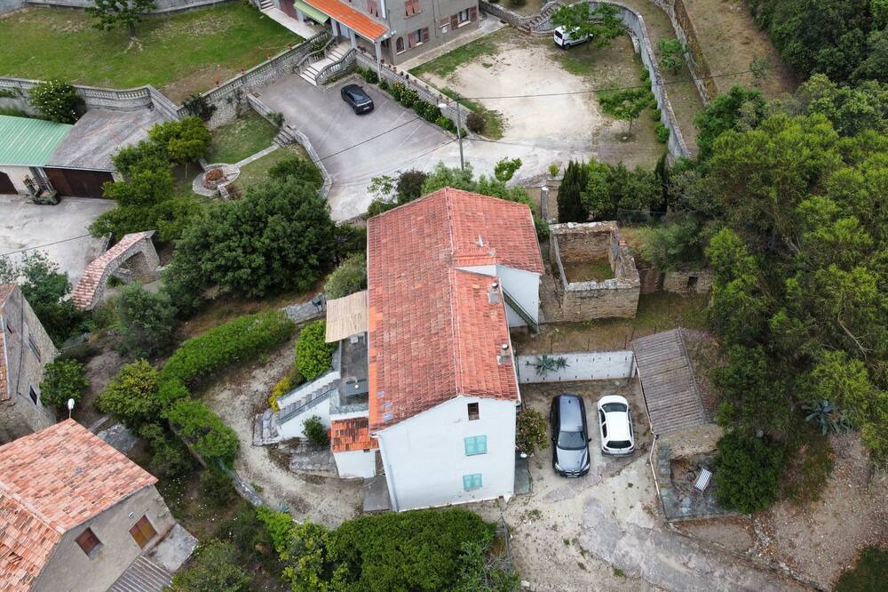 Photo of Outdoor in Patrimonio