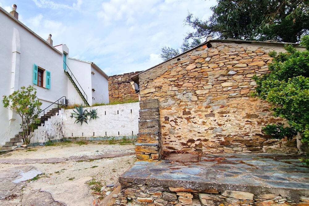 Photo of Outdoor in Patrimonio