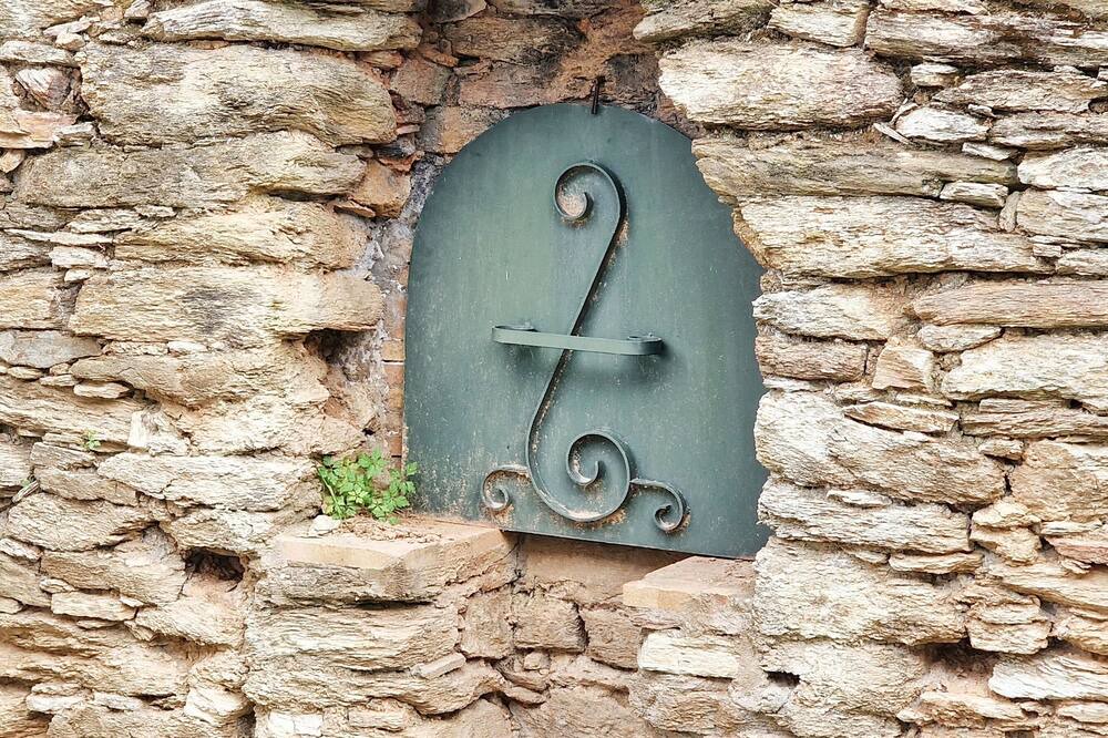 Photo of Others in Patrimonio