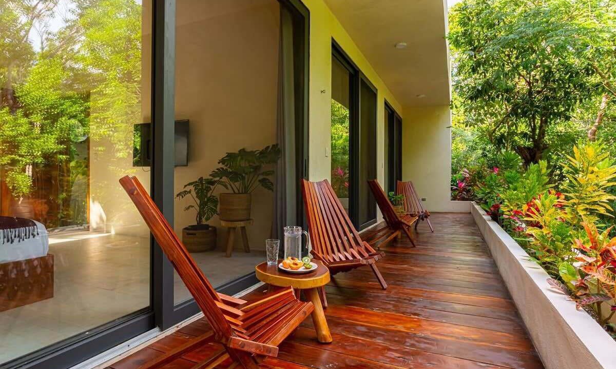 Photo of Outdoor in Akumal