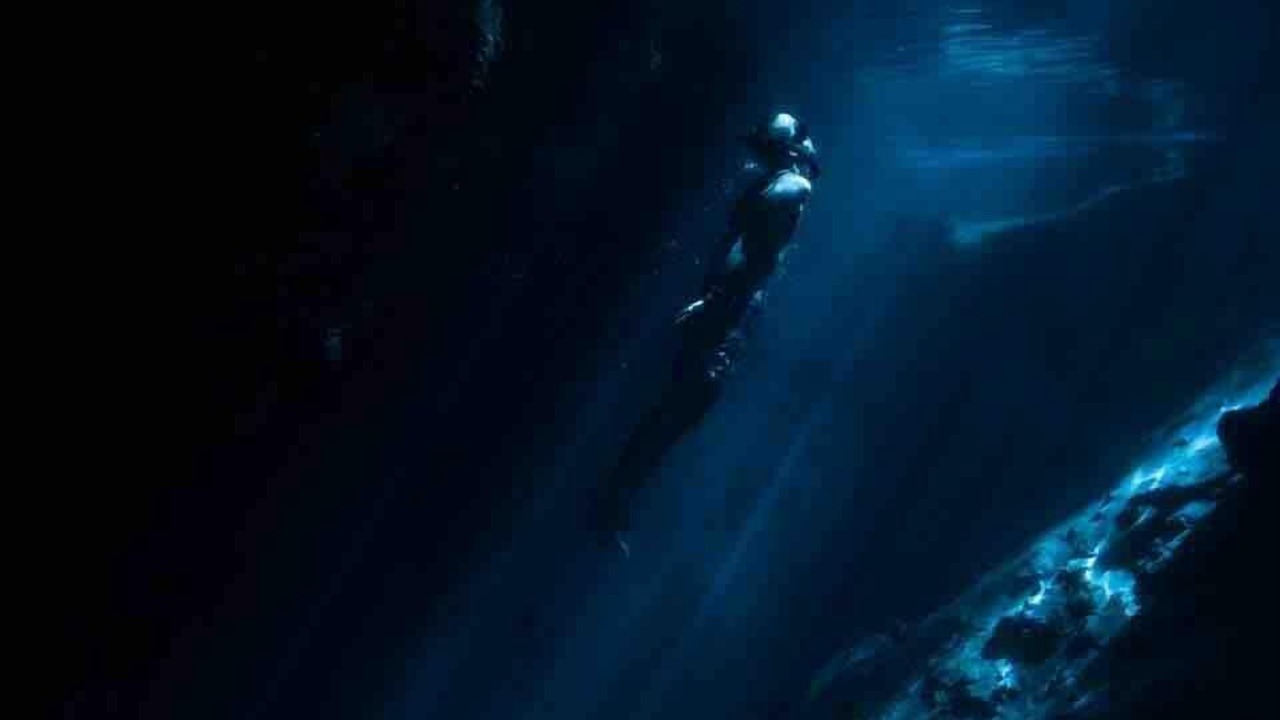 Photo of Others in Akumal