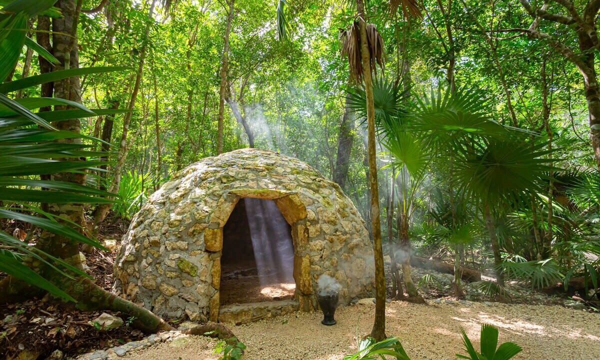 Photo of Outdoor in Akumal