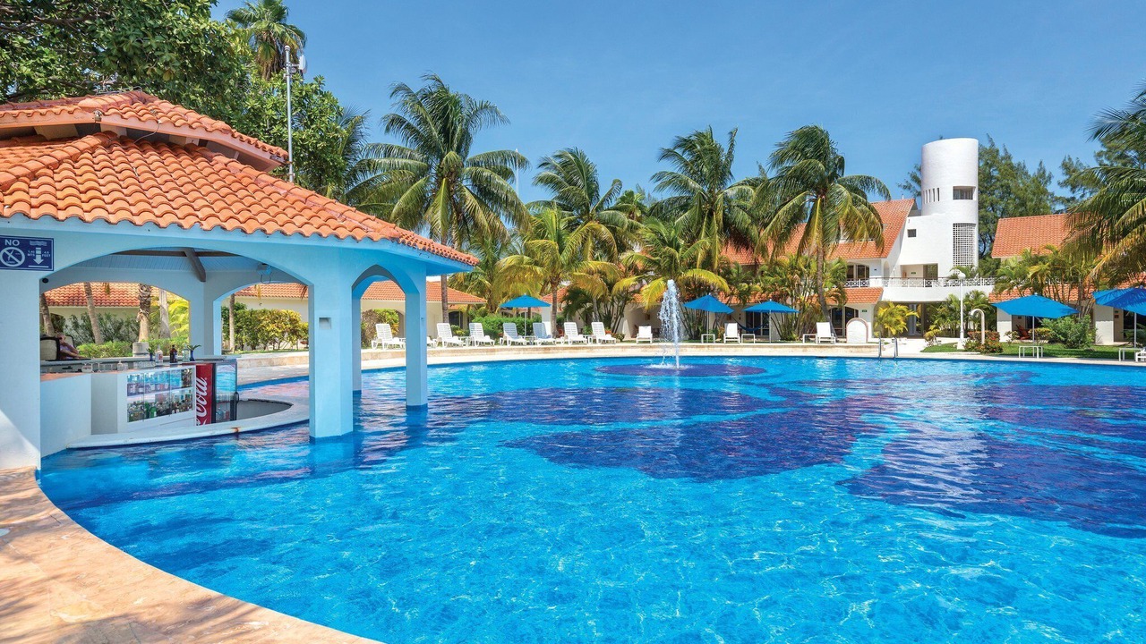 Photo of Outdoor in Salina Grande