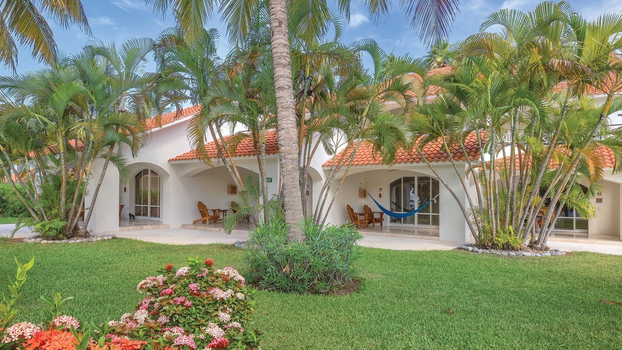 Photo of Outdoor in Salina Grande
