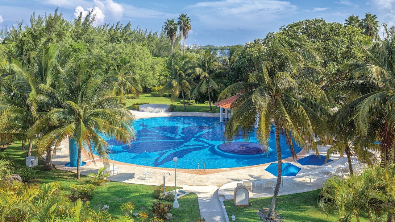 Photo of Outdoor in Salina Grande