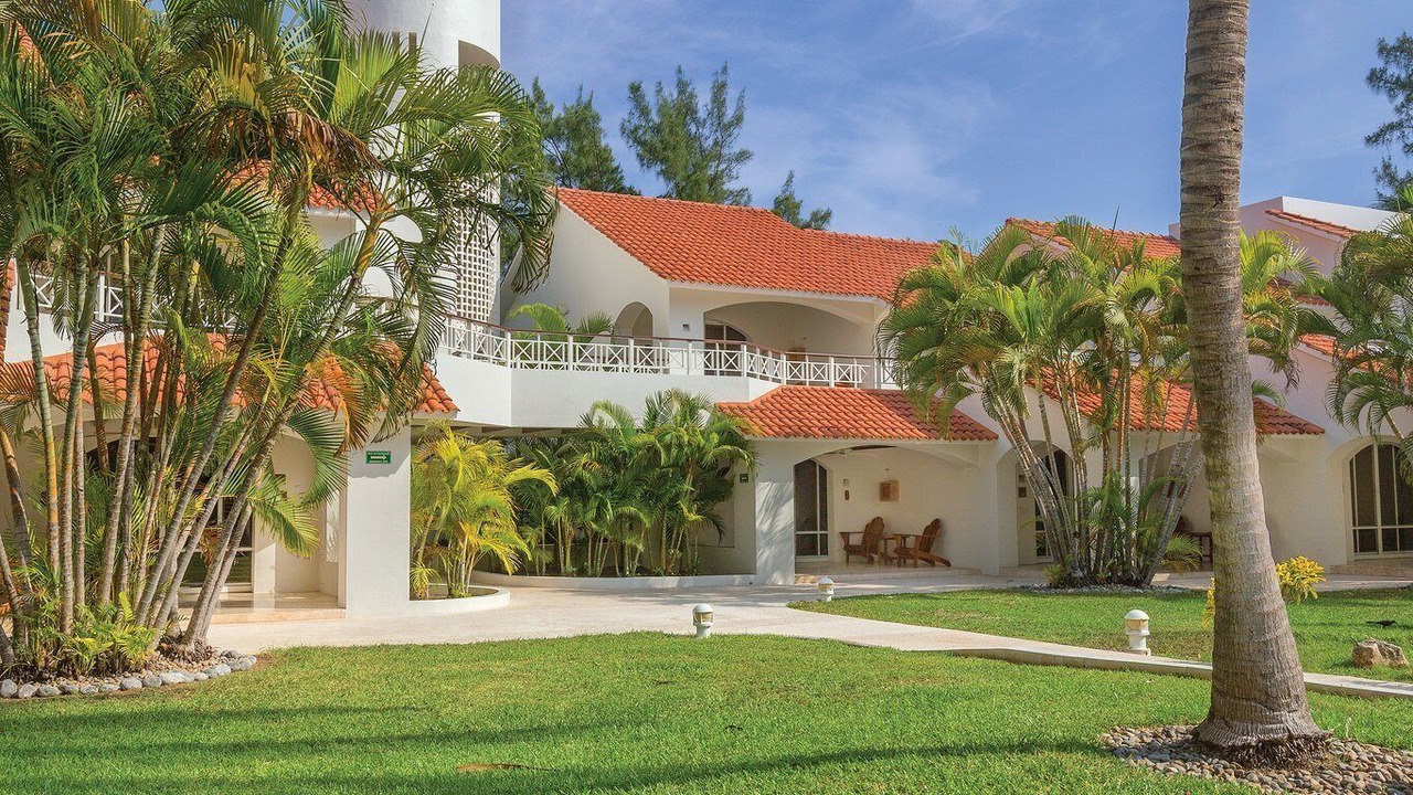 Photo of Outdoor in Salina Grande