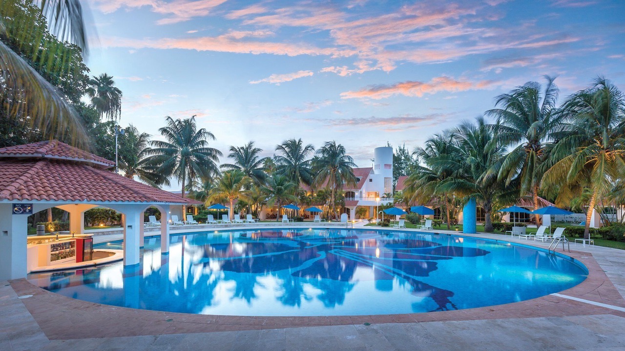 Photo of Outdoor in Salina Grande
