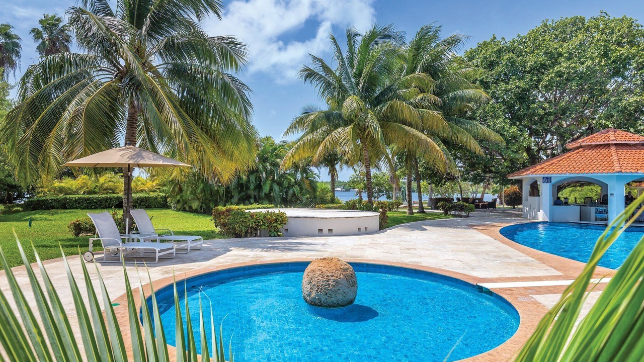 Photo of Outdoor in Salina Grande
