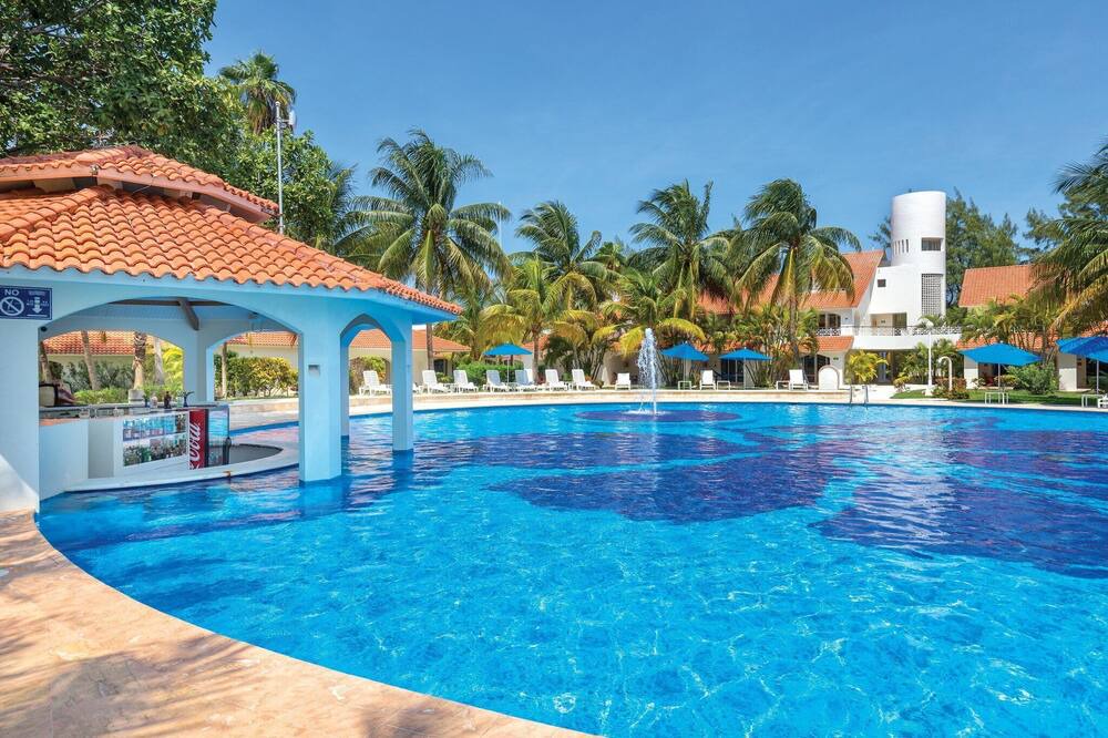 Photo of Outdoor in La Gloria
