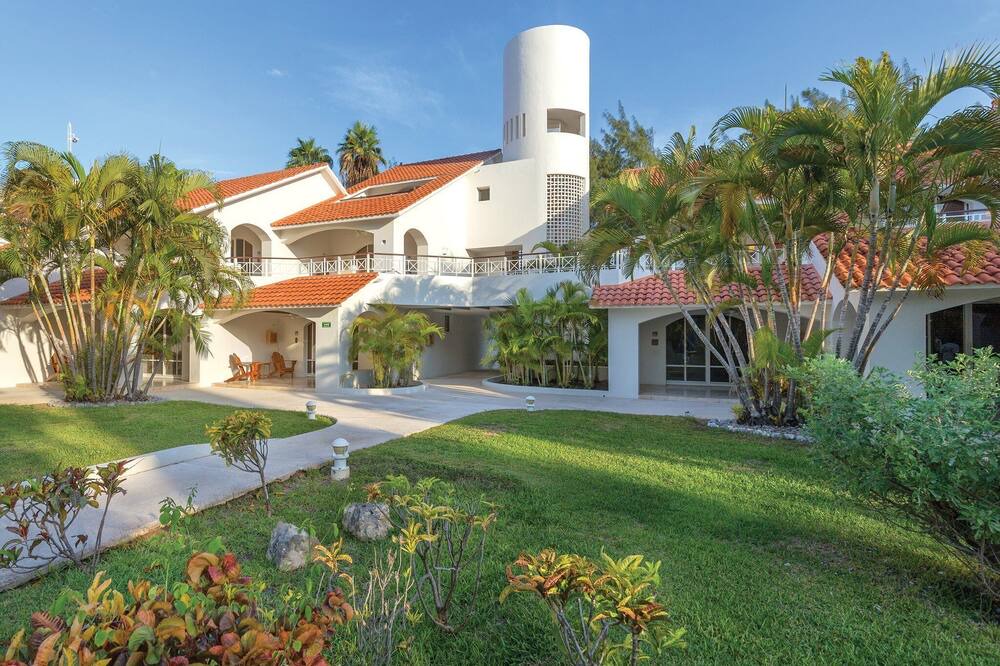Photo of Outdoor in La Gloria
