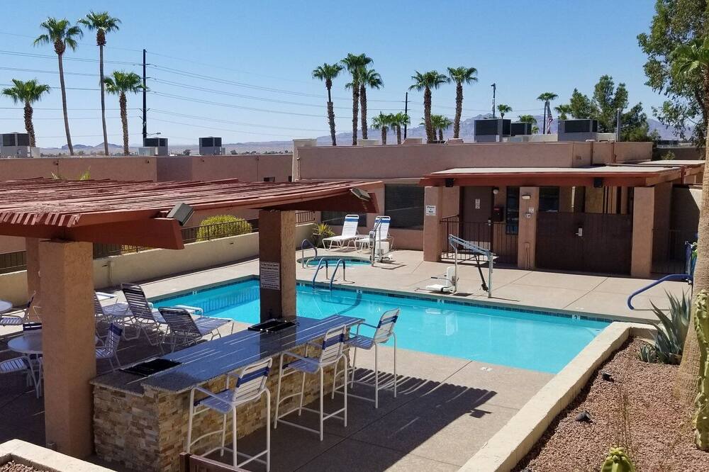 Photo of Outdoor in Lake Havasu City
