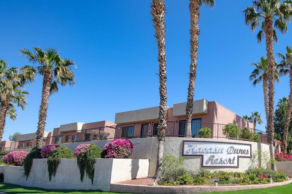 Photo of Outdoor in Lake Havasu City