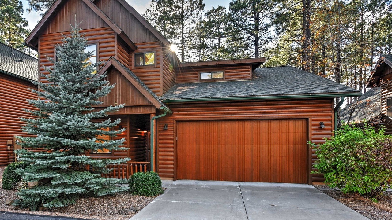 Photo of Others in Pinetop