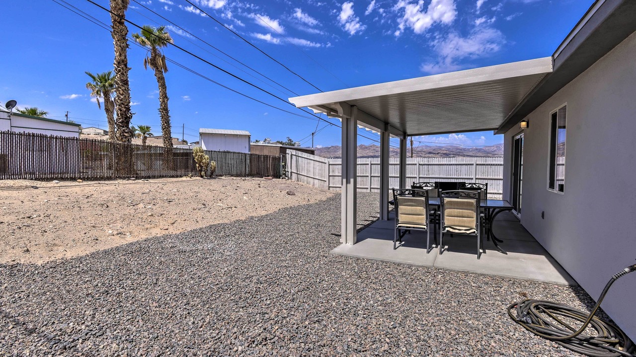 Photo of Others in Bullhead City