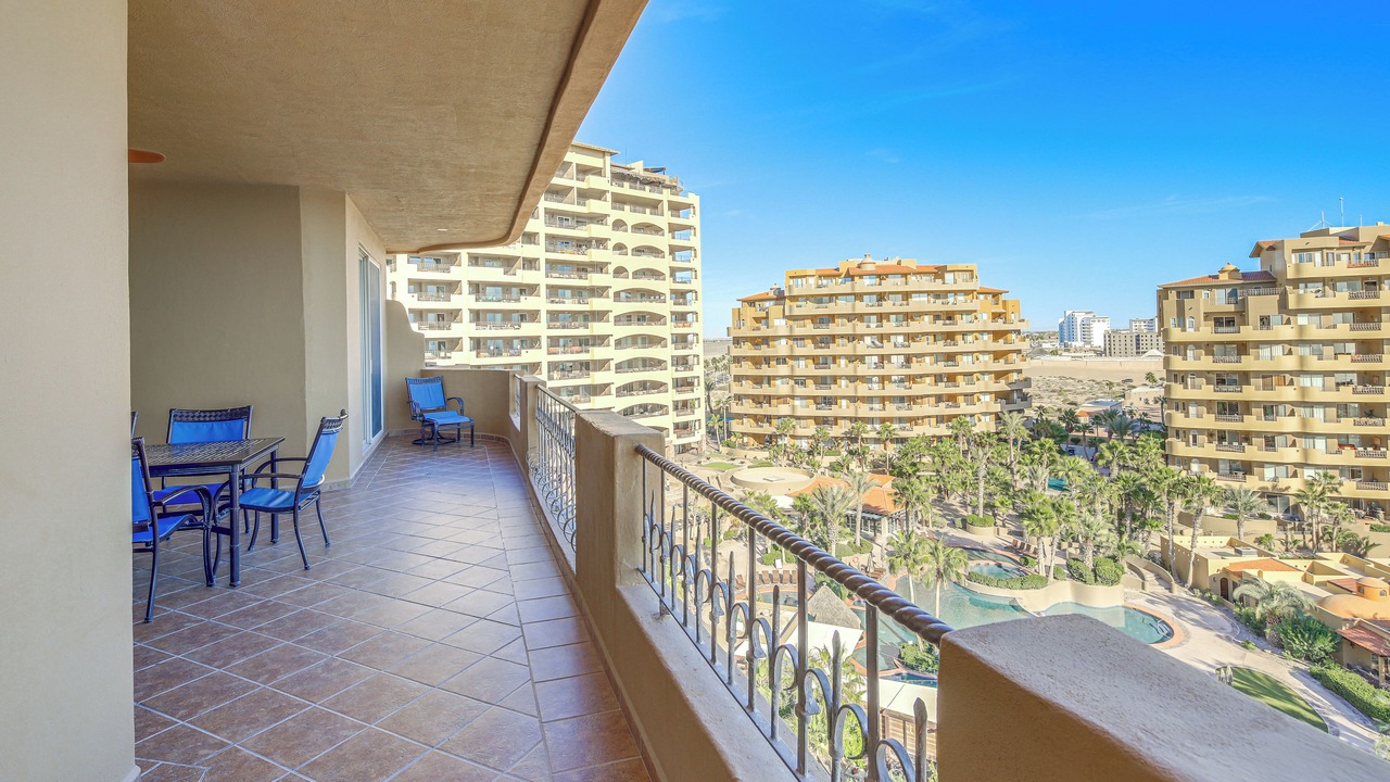 Photo of Others in Puerto Penasco