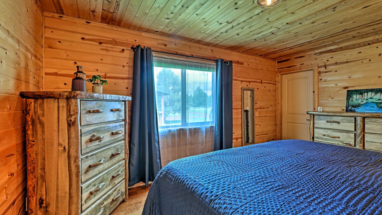 Photo of Others in Pinetop