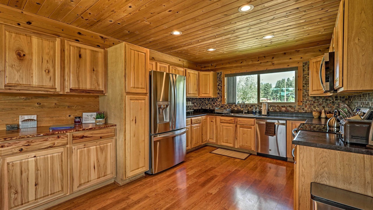 Photo of Others in Pinetop