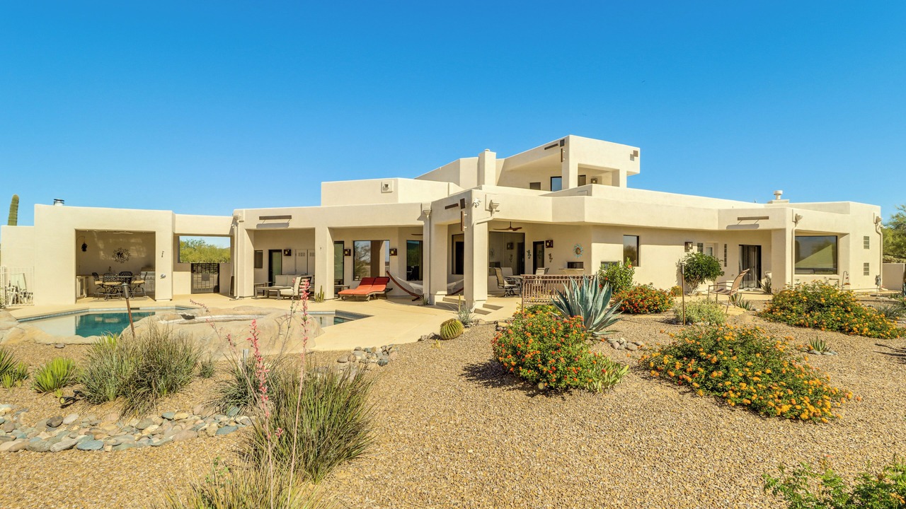 Photo of Others in Oro Valley