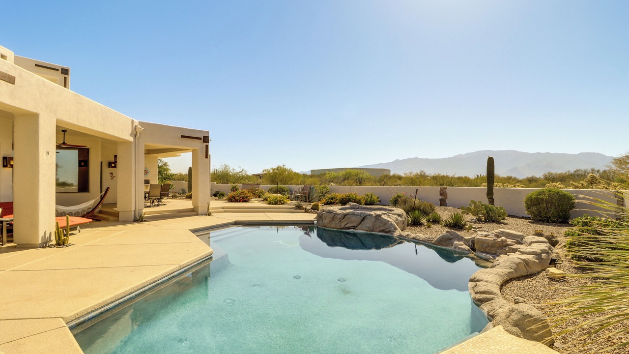 Photo of Others in Oro Valley