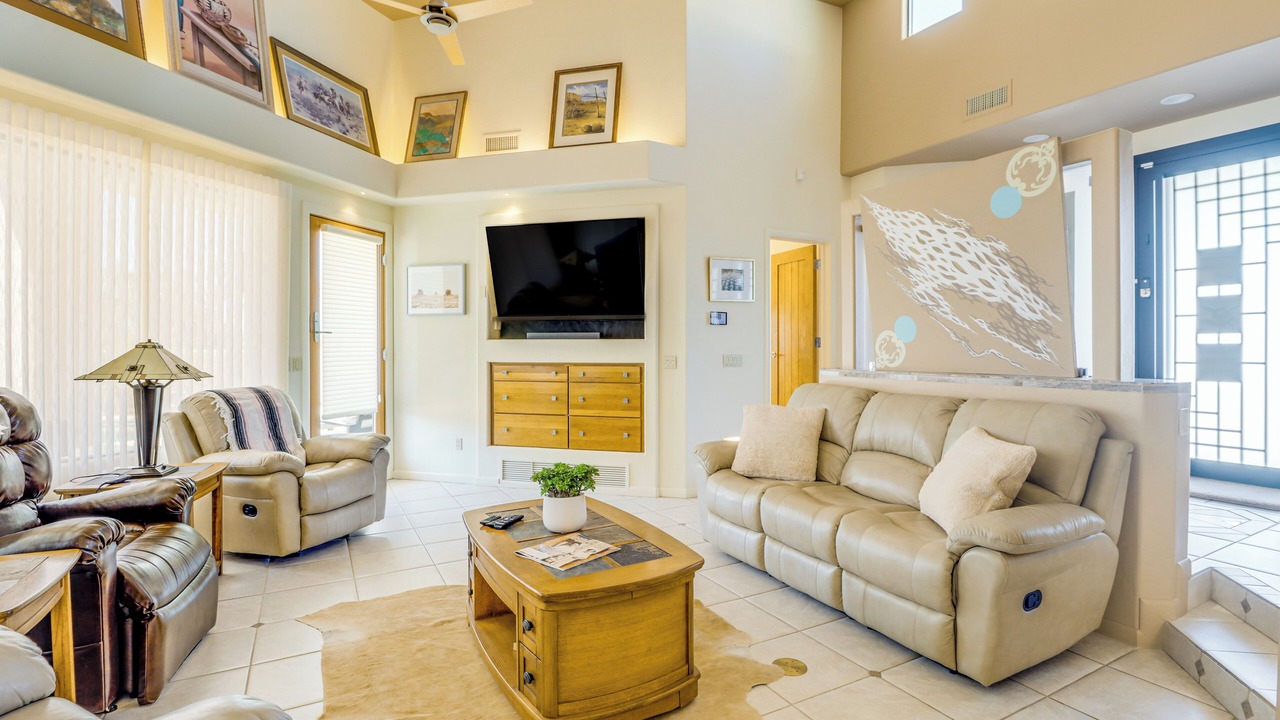 Photo of Others in Oro Valley