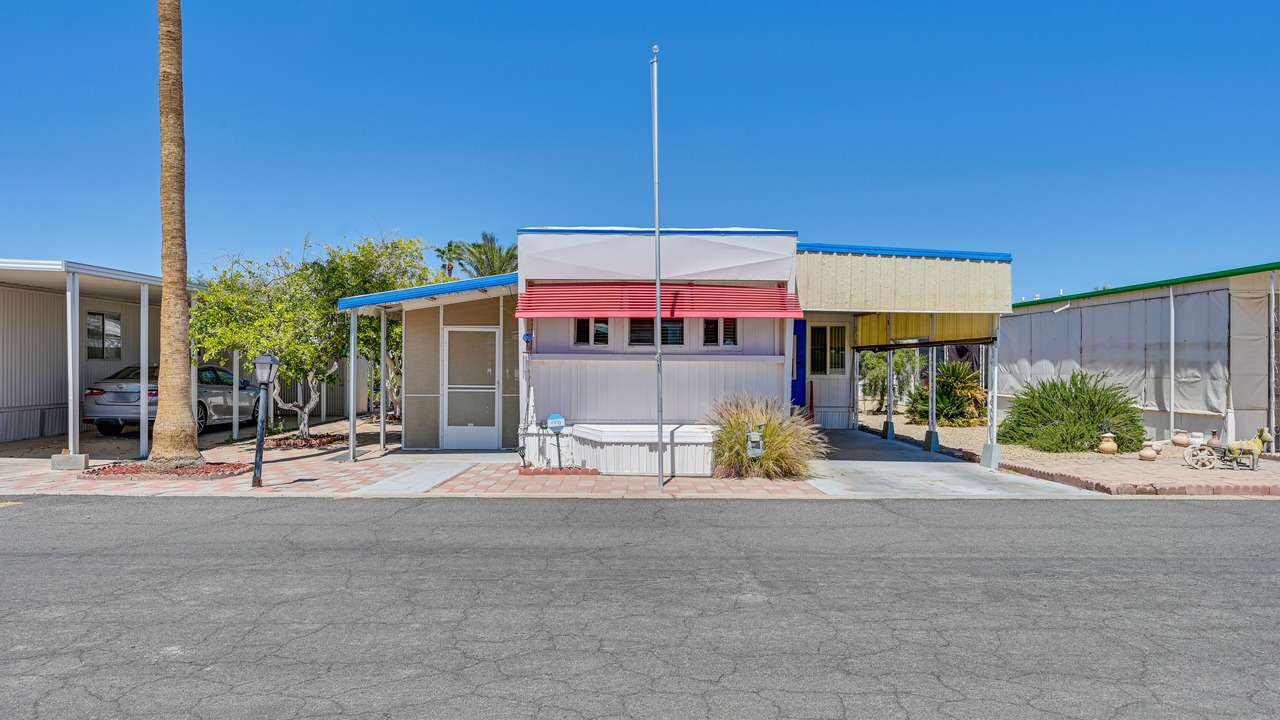 Photo of Others in Yuma