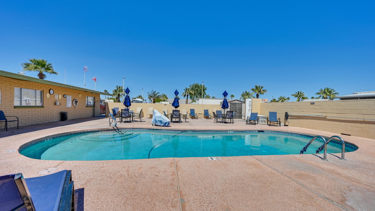 Photo of Others in Yuma