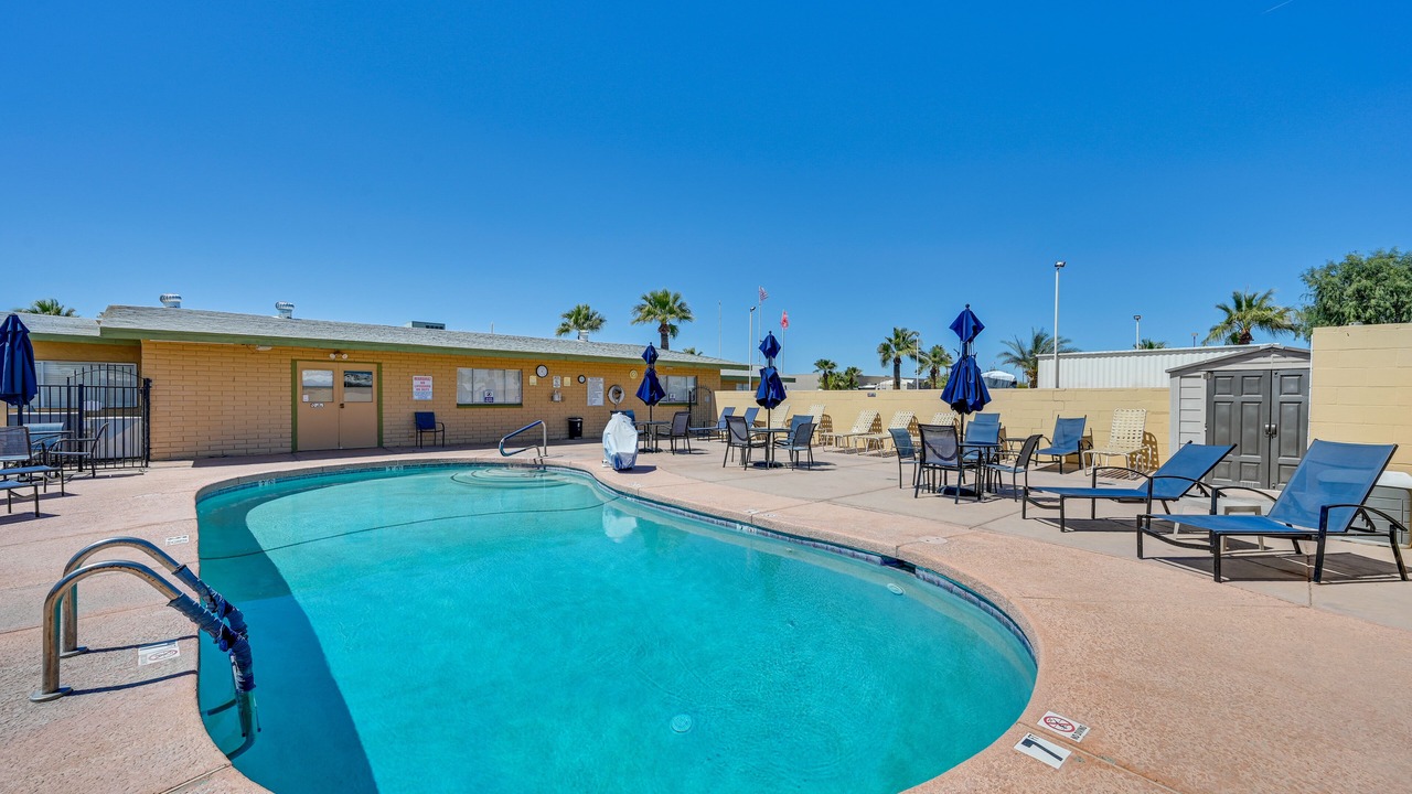 Photo of Others in Yuma