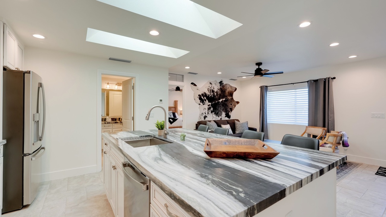 Photo of Others in La Paz At Desert Springs