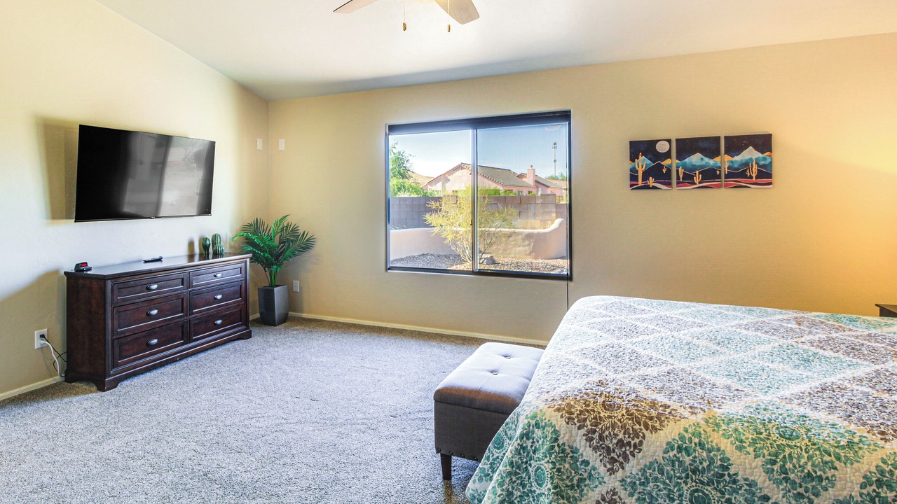 Photo of Others in Catalina Shadows Estates