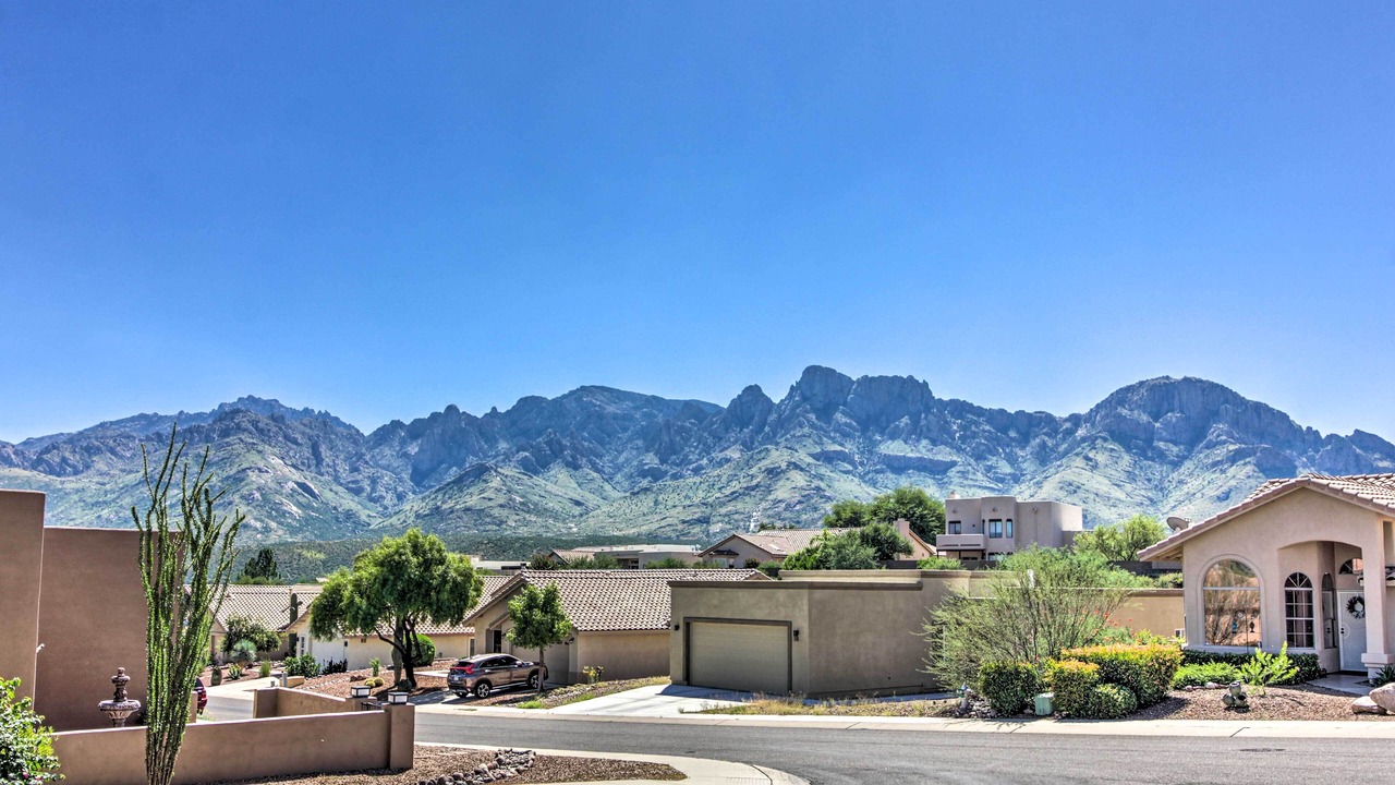 Photo of Others in Catalina Shadows Estates