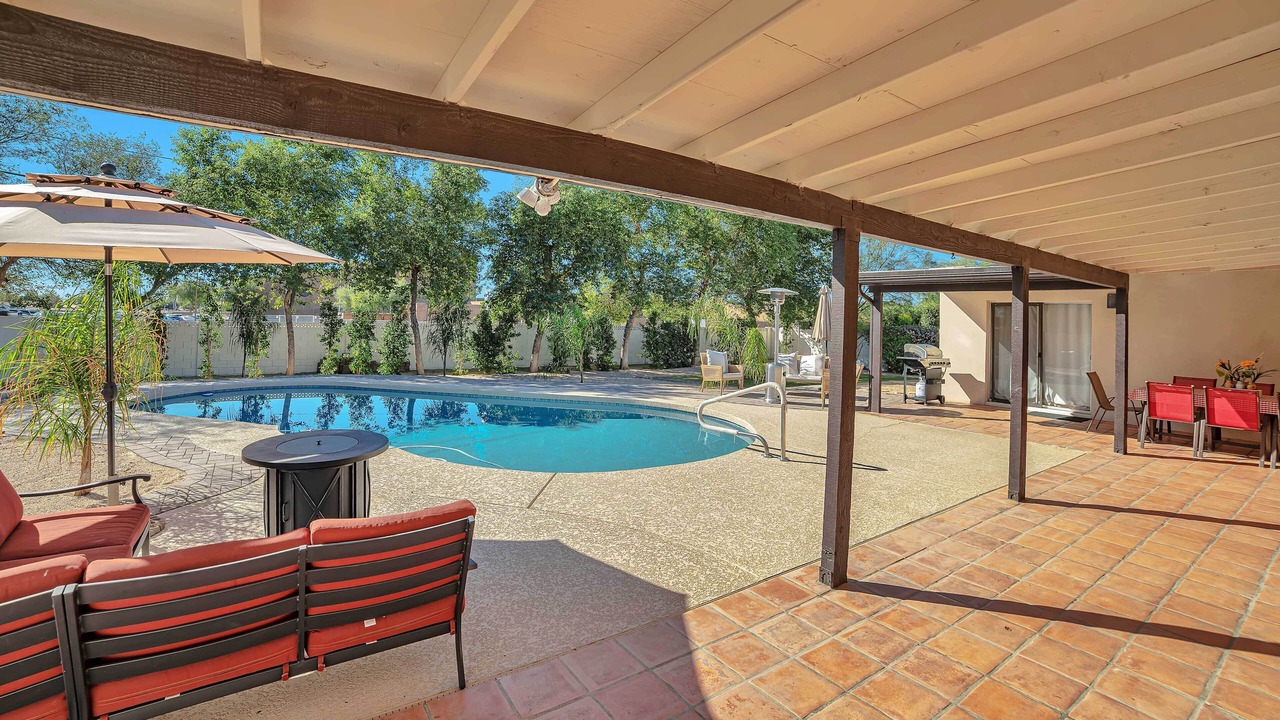 Photo of Outdoor in Cactus Glen