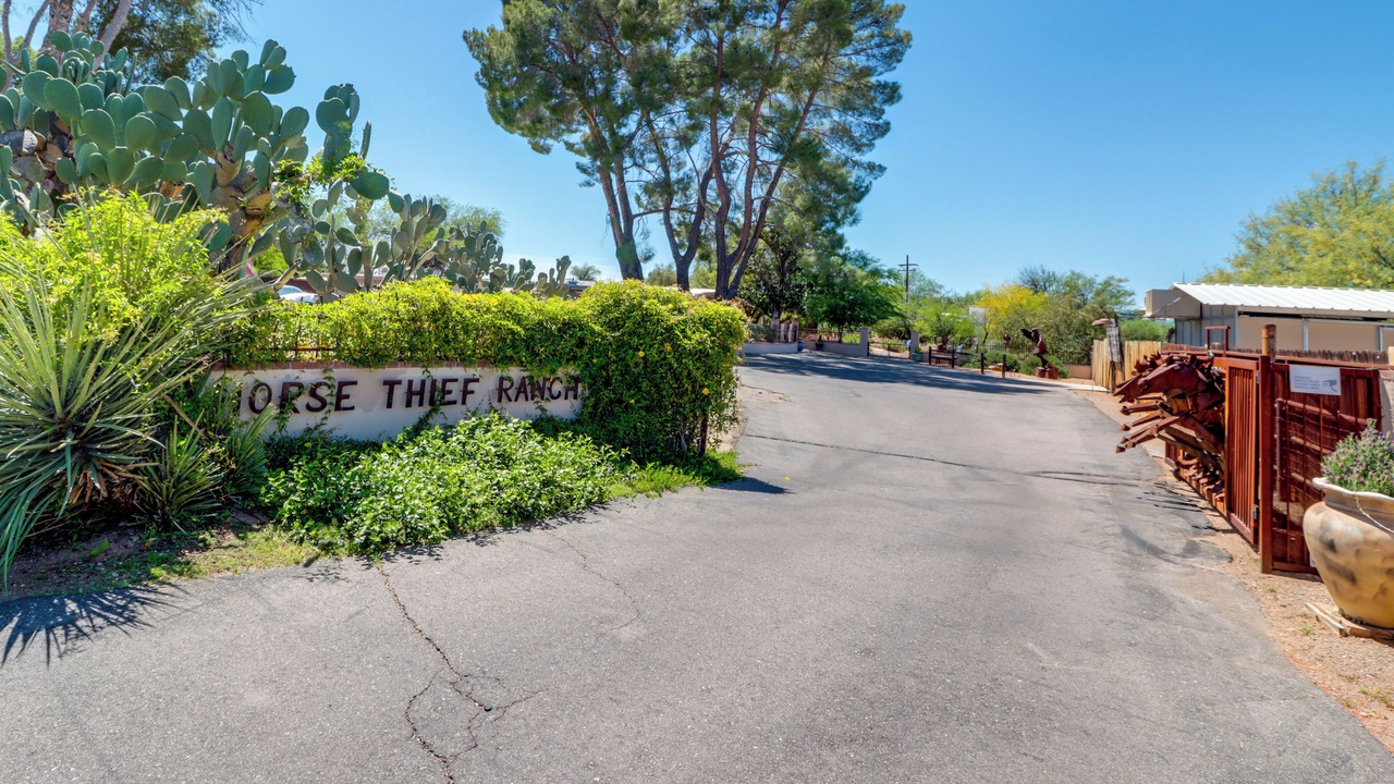 Photo of Others in Tucson