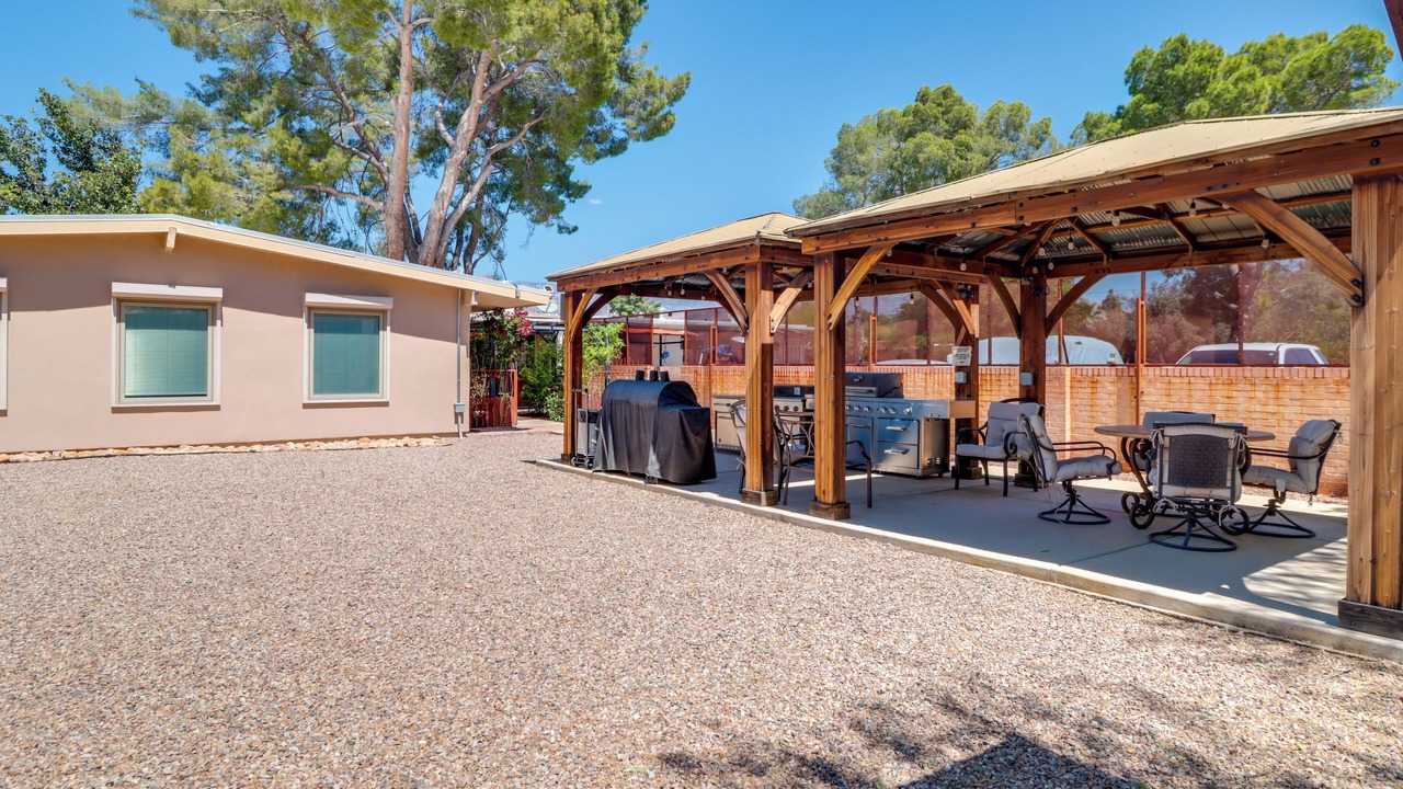 Photo of Others in Tucson