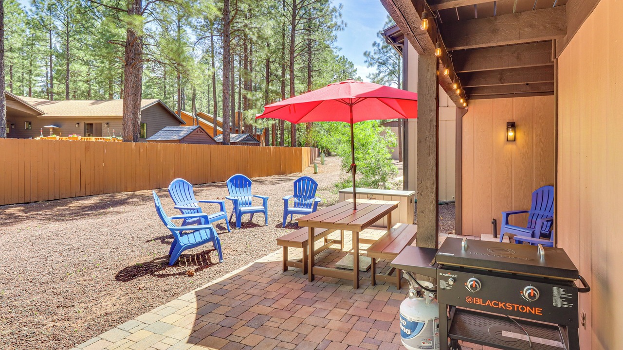 Photo of Others in Pinetop