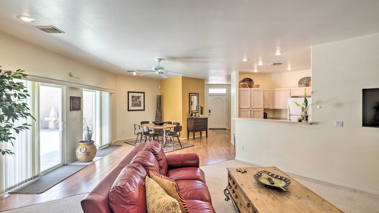 Photo of Others in Sunridge Estates