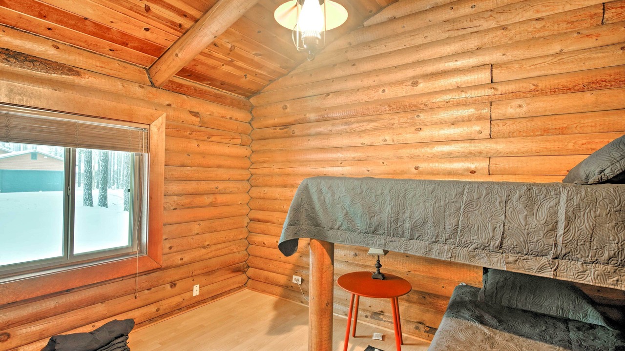 Photo of Others in Pinetop