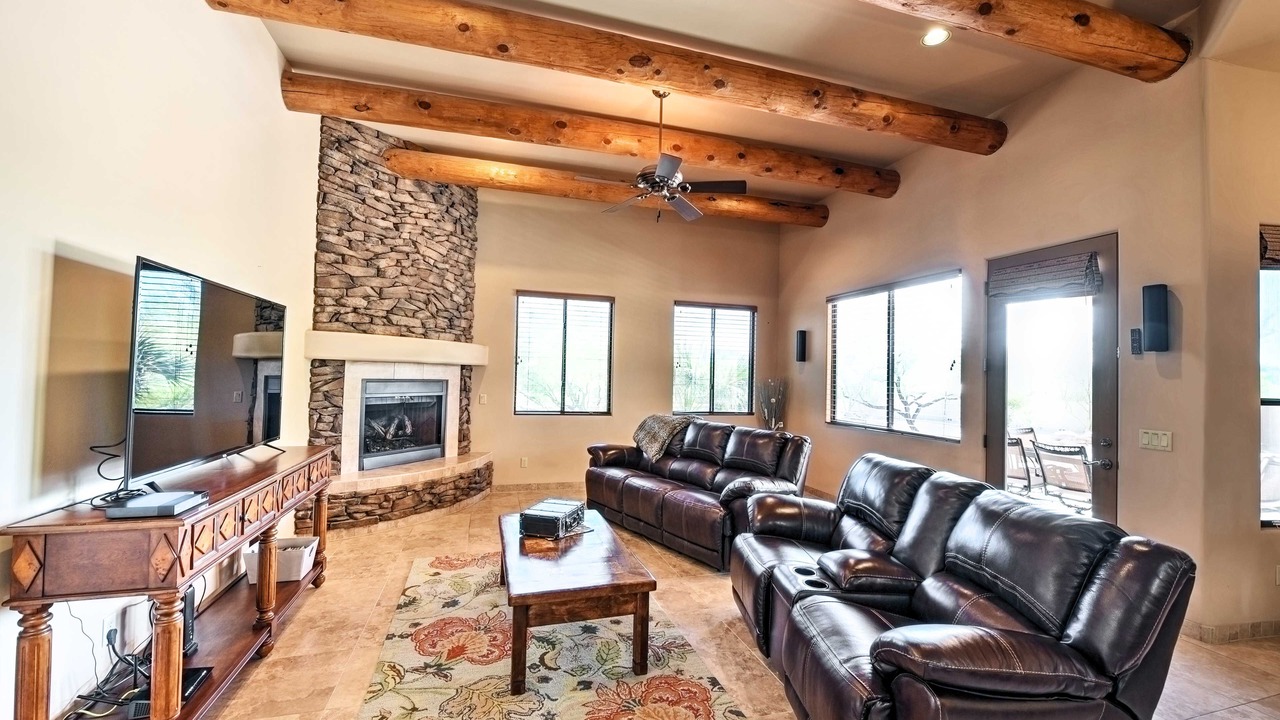 Photo of Others in Rio Verde Foothills