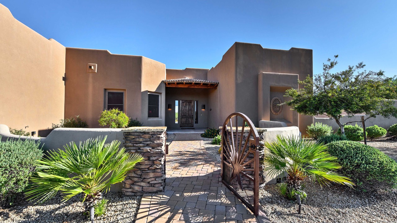 Photo of Others in Rio Verde Foothills