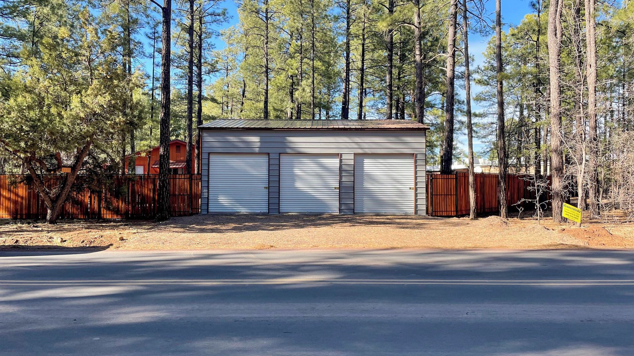 Photo of Others in Pinetop