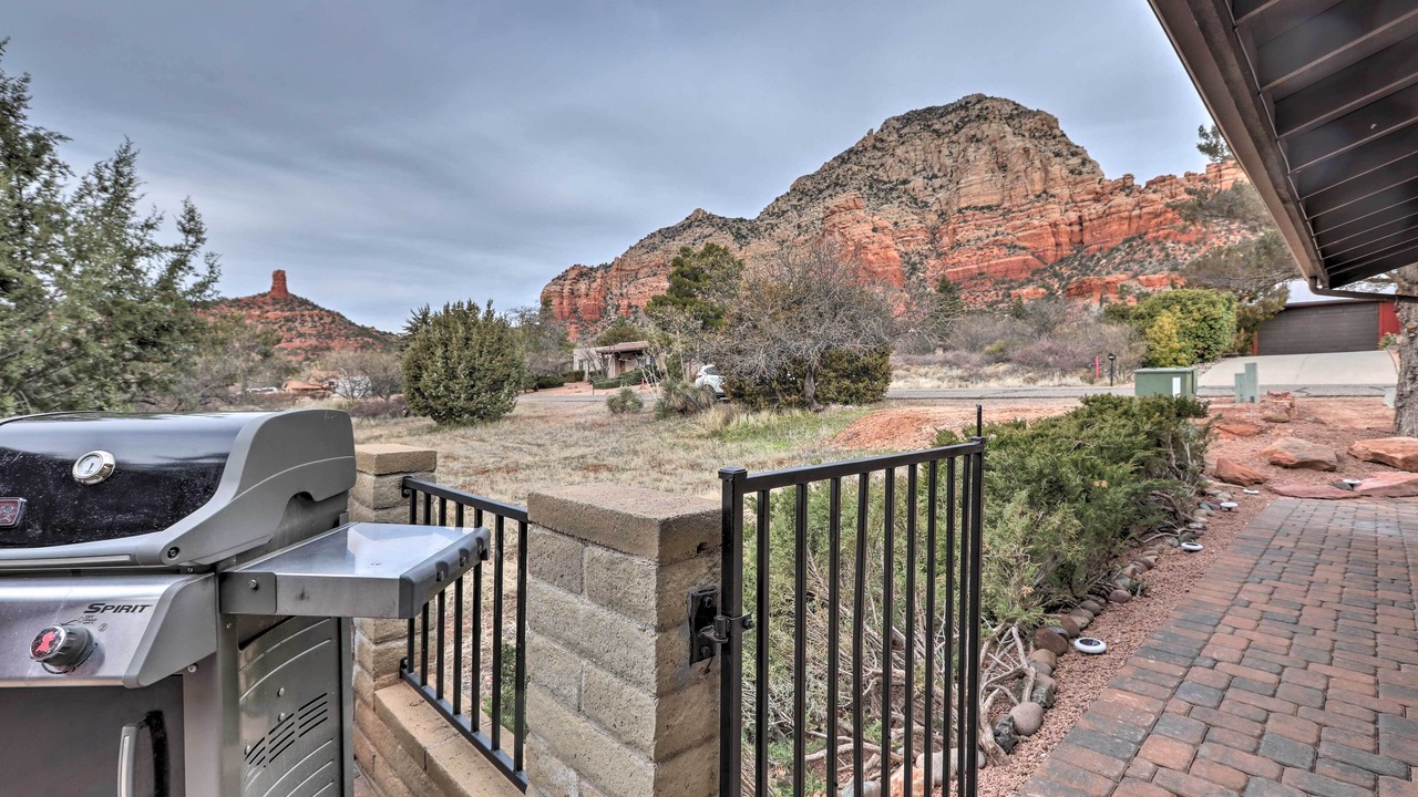 Photo of Others in West Sedona