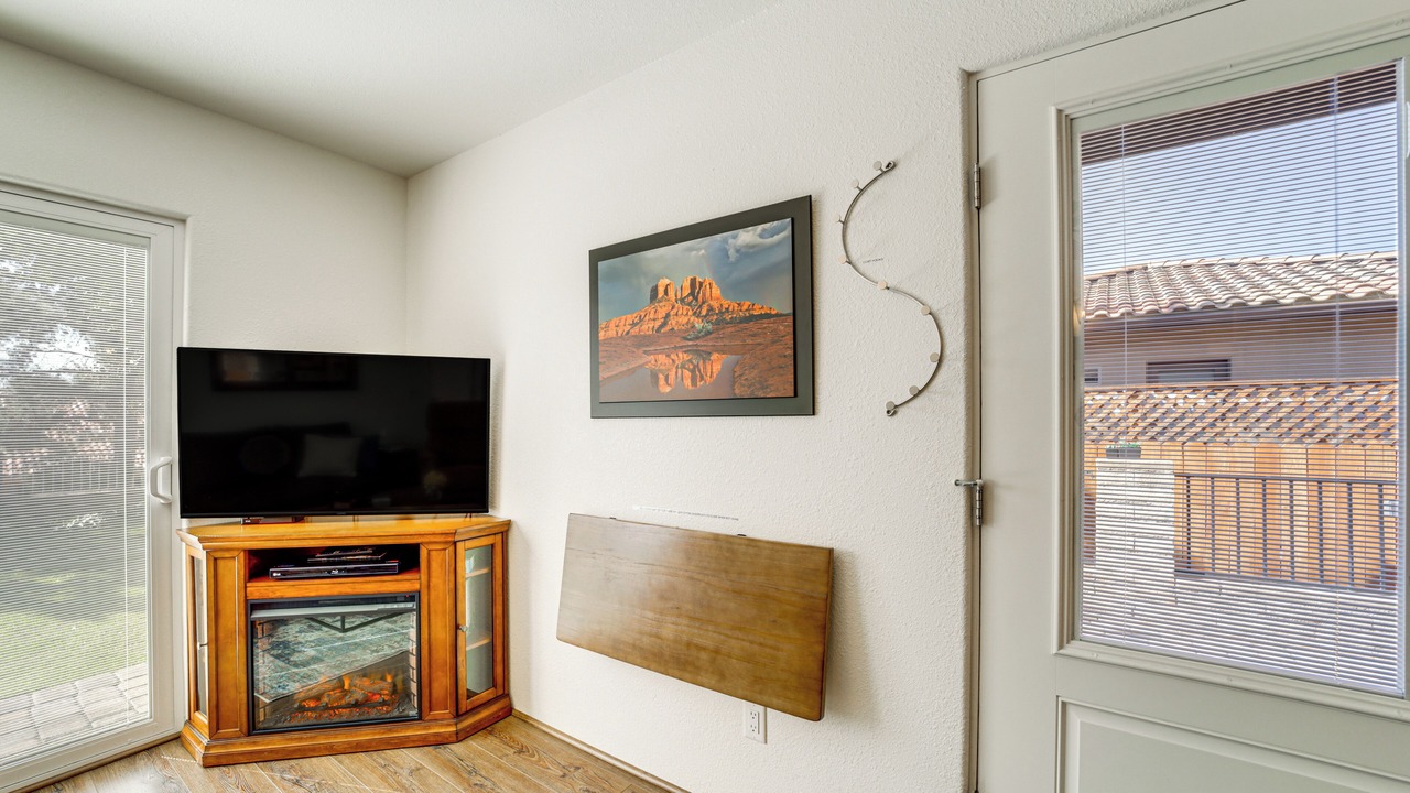 Photo of Others in West Sedona