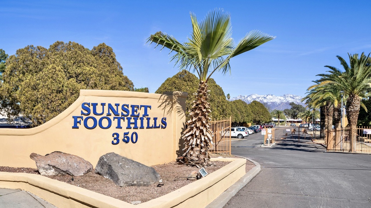 Photo of Outdoor in Menlo Park