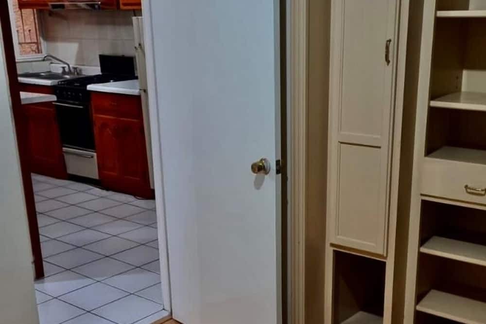 Photo of Kitchen in Hidalgo del Parral