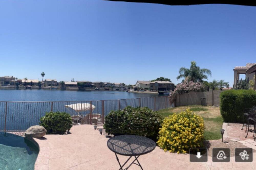 Photo of Outdoor in Arrowhead Lakes