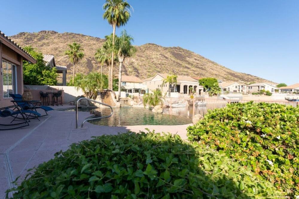 Photo of Others in Arrowhead Lakes