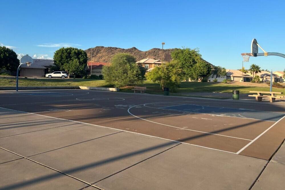 Photo of Others in Arrowhead Lakes