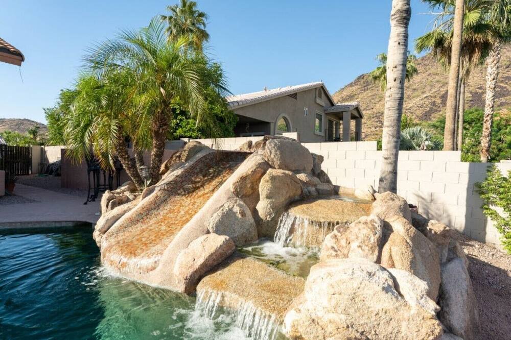 Photo of Others in Arrowhead Lakes