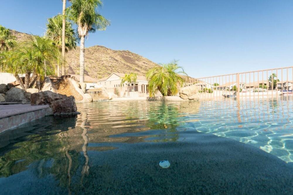 Photo of Others in Arrowhead Lakes
